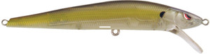 Spro SMS110CCH Mike McClelland - McStick 110 Jerkbait, 4-1/2", 1/2oz - SMS110CCH Spro SMS110CCH Mike McClelland - McStick 110 Jerkbait, 4-1/2", 1/2oz - SMS110CCH