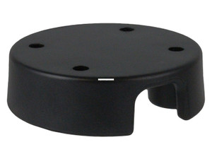 R-A-M RAP-403 2-5/8" Dia. Riser - Plate - RAP-403 R-A-M RAP-403 2-5/8" Dia. Riser - Plate - RAP-403