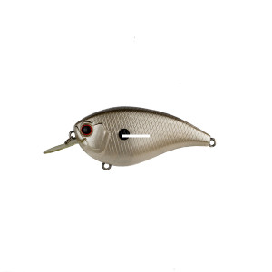 Evergreen FF-4-382 Flat Force Cr - Crank, 5 Feet, Color: 382, Gray - FF-4-382 Evergreen FF-4-382 Flat Force Cr - Crank, 5 Feet, Color: 382, Gray - FF-4-382