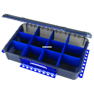 Flambeau WP5012ZM Zerust MAX - WP5012ZM Waterproof Double Deep 12 - WP5012ZM Flambeau WP5012ZM Zerust MAX - WP5012ZM Waterproof Double Deep 12 - WP5012ZM