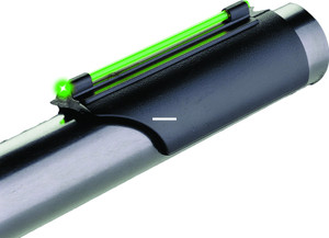 TRUGLO TG-TG93HA Home Defense Fiber - Optic Universal Shotgun Sight - TG-TG93HA