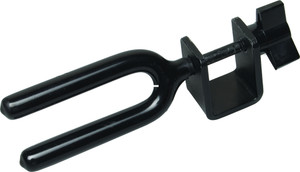 Summit SU85134 Universal Bow Holder -  - SU85134