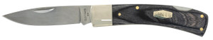 Old Timer 1135989 Heritage Series - 5OT Bruin Lockback Knife Litho, Box - 1135989 Old Timer 1135989 Heritage Series - 5OT Bruin Lockback Knife Litho, Box - 1135989