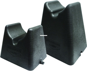 Birchwood Casey BC-48202 Nested - 2-Piece Rest - BC-48202