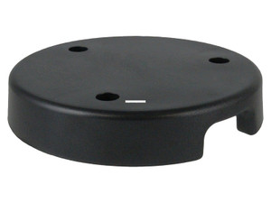 R-A-M RAP-402 4" Dia. Riser Plate - - RAP-402 R-A-M RAP-402 4" Dia. Riser Plate - - RAP-402