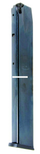ProMag RUG-A7 Ruger PSeries 9mm - 32Rd Magazine - RUG-A7
