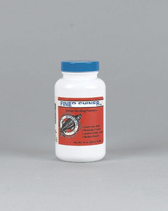 Sure Life SL202 Finer Shiner 10oz - - SL202 Sure Life SL202 Finer Shiner 10oz - - SL202