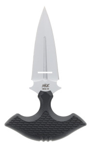 Schrade 1182518 MOE Fixed Blade - Knife - 1182518 Schrade 1182518 MOE Fixed Blade - Knife - 1182518
