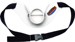 Playaction B250 King Striker Belt -  - B250