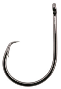 Owner 5379-121 SSW In-Line Circle - Pro Pack, 2/0 - 5379-121 Owner 5379-121 SSW In-Line Circle - Pro Pack, 2/0 - 5379-121