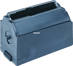 Ruger 90090 JHX-1 Magazine 77/22 - Hornet 6Rd - 90090