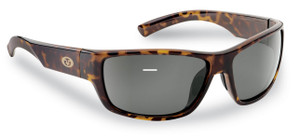 Flying Fisherman 7701TS Matecumbe - Polarized Sunglasses, Tortoise - 7701TS Flying Fisherman 7701TS Matecumbe - Polarized Sunglasses, Tortoise - 7701TS