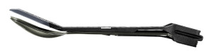 Gerber 31-003467N ComplEAT Camp - Tool. Spoon, fork, spatula, tongs - 31-003467N