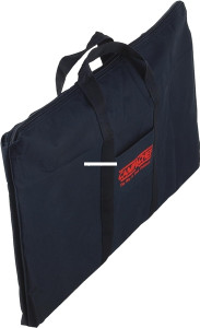 Camp Chef SGBLG 16" x 24" Griddle - Carry Bags, Fits FG26, SG90, CGG24 - SGBLG