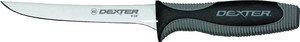Dexter V136FF-PCP V-Lo 6" - Fisherman's Flex Fillet Knife - V136FF-PCP Dexter V136FF-PCP V-Lo 6" - Fisherman's Flex Fillet Knife - V136FF-PCP