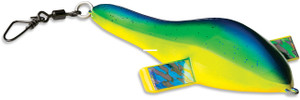 Williamson EXBX10DO Williamson - Exciter Bird, 10", 7oz, Dorado - EXBX10DO Williamson EXBX10DO Williamson - Exciter Bird, 10", 7oz, Dorado - EXBX10DO