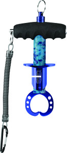 EGO 75017 Kryptek Mini Grip Tool - - 75017 EGO 75017 Kryptek Mini Grip Tool - - 75017