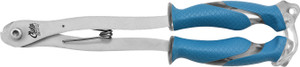 Cuda CUD-18178 10.5" Hook Cutter - - CUD-18178 Cuda CUD-18178 10.5" Hook Cutter - - CUD-18178