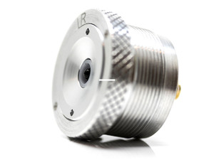 Predator Tactics 97443 Coyote - Reaper XXL (IR) Infrared Emitter - 97443