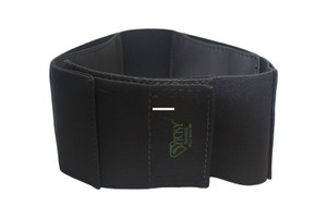Sticky Holsters Sticky Belly Band - Small 24-34" Holster Belly Band - STICKY BELLY BAND SMALL 24-34"