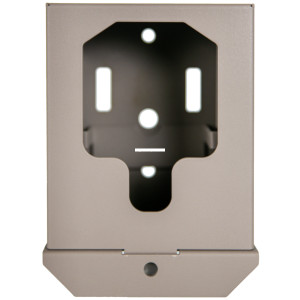 Primos 119950C Trail Cam Security - Box SD - 119950C