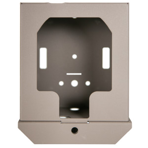 Primos 119951C Trail Cam Security - Box Cellular - 119951C