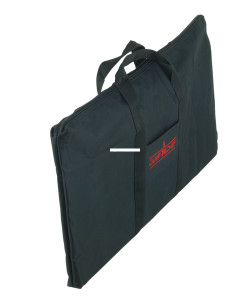 Camp Chef SGBXL 14" x 32" Griddle - Carry Bags, Fits SG60, FG32 - SGBXL