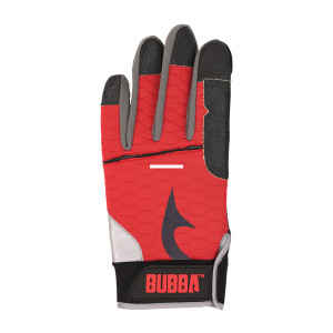 Bubba 1099916 Ultimate Fillet Glove - MED - 1099916