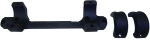 DNZ 20600 Game Reaper 1-Piece Scope - Mount & Rings Winchester Model - 20600