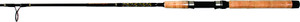 Kunnan KIS70M Inshore Series - Spinning Rod 7' Med 8-17Lb 1pc - KIS70M Kunnan KIS70M Inshore Series - Spinning Rod 7' Med 8-17Lb 1pc - KIS70M