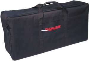 Camp Chef CB60UNV Two-Burner Carry - Bag, Fits EX60, EX280, YK60, PZ60 - CB60UNV