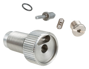 CVA AC1696 209 Conversion Kit -  - AC1696