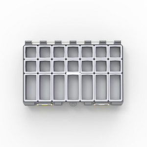 Buzbe TC28 Terminal - Colony 28 -  - TC28