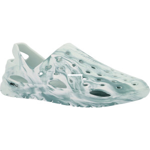 Xtratuf XRS2SW Unisex 3" Lstyle - Medium Sz 7 - XRS2SW