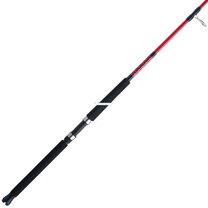 Penn MARBWIII1530S66 Mariner - Spinning Rods, 6'6", Medium Heavy - MARBWIII1530S66 Penn MARBWIII1530S66 Mariner - Spinning Rods, 6'6", Medium Heavy - MARBWIII1530S66