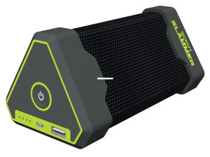 HME HME-TNGOZN Scent Slammer - Throw-N-Go, Eliminates Odor on - HME-TNGOZN