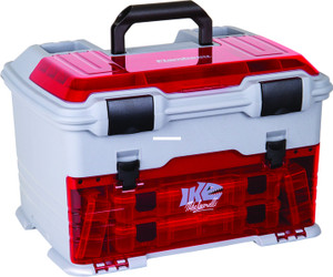 Flambeau T5PW "IKE" Multiloader -  - T5PW