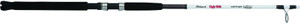 Shakespeare USSPCAT702MH Ugly Stik - Catfish Spinning Rod, 7', 2 Pc - USSPCAT702MH Shakespeare USSPCAT702MH Ugly Stik - Catfish Spinning Rod, 7', 2 Pc - USSPCAT702MH