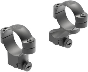 Leupold 52304 Leupold 52304 Ruger - M77 30 Ext Ringmounts High Ext Matte - 52304 Leupold 52304 Leupold 52304 Ruger - M77 30 Ext Ringmounts High Ext Matte - 52304