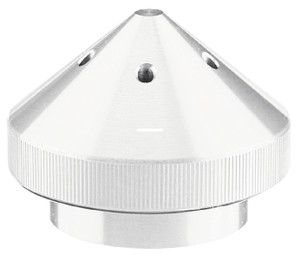 T-H GFEL-MK-W-DP G-Force - "Eliminator" - Minn Kota 80,101 & - GFEL-MK-W-DP