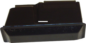 Browning 112026012 BLR Extra - Magazine 308 Win - 112026012