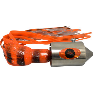 MagBay Lures 2008-ora-ch Cencero Sr - 48oz ora CH - 2008-ORA-CH MagBay Lures 2008-ora-ch Cencero Sr - 48oz ora CH - 2008-ORA-CH