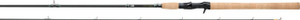 Daiwa NC902MFB North Coast Rod 9' - Med Fast Casting - NC902MFB Daiwa NC902MFB North Coast Rod 9' - Med Fast Casting - NC902MFB
