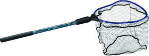EGO 75363 Kryptek S1 Genesis Medium - PVC Landing Net - 75363 EGO 75363 Kryptek S1 Genesis Medium - PVC Landing Net - 75363