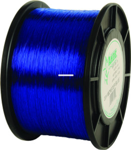 Ande MB-2-80 Monster Blue Mono Line - 2lb Spool 80lb 1200yd - MB-2-80 Ande MB-2-80 Monster Blue Mono Line - 2lb Spool 80lb 1200yd - MB-2-80