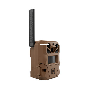 Moultrie MMC-14202 EDGE 3 Cell - Camera - MMC-14202
