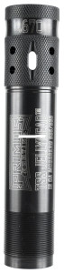 Primos 69413 TSS Choke Tube - Mossberg 835/935 12 GA, X-Full .670 - 69413