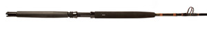 Star Rods EXX2050C6 Aerial Stand-Up - Conventional Rod 6' 1Pc Med 20-50Lb - EXX2050C6 Star Rods EXX2050C6 Aerial Stand-Up - Conventional Rod 6' 1Pc Med 20-50Lb - EXX2050C6