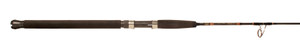 Star Rods EXXJS60H Aerial Jigging - Spinning Rod 6' Hvy, 50-80 Braid - EXXJS60H Star Rods EXXJS60H Aerial Jigging - Spinning Rod 6' Hvy, 50-80 Braid - EXXJS60H