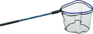 EGO 75353 Kryptek S1 Genesis Large - PVC Landing Net - 75353 EGO 75353 Kryptek S1 Genesis Large - PVC Landing Net - 75353